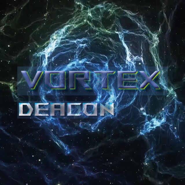 VORTEX