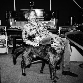 Simon Raja Improvisations for Piano & Flute by Simon Posford, Raja Ram & Shpongle ...