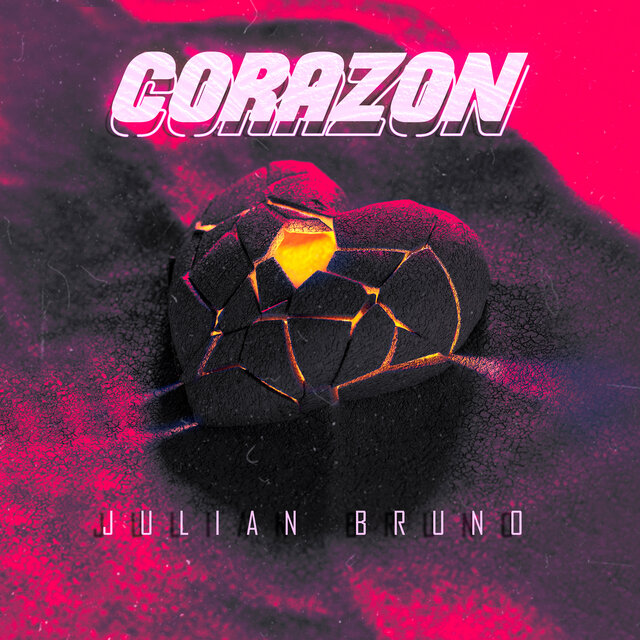 Corazón