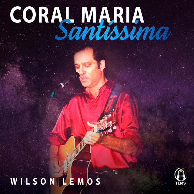 Wilson Lemos