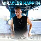 Miracles Happen