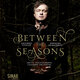 Cover art for album Between the Seasons by Henning Kraggerud, Arctic Philharmonic