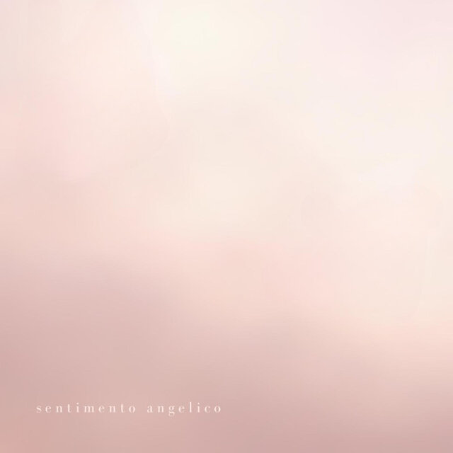 Sentimento Angelico