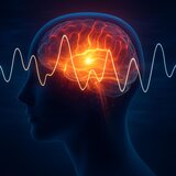 Neustart für Psyche und Seele