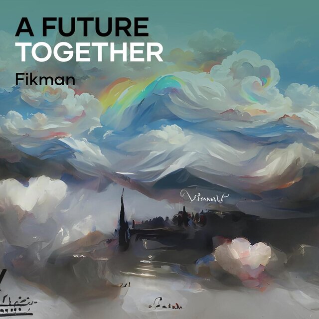 A Future Together
