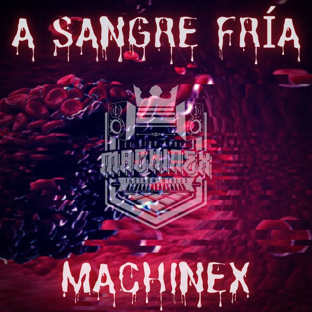 A Sangre Fría