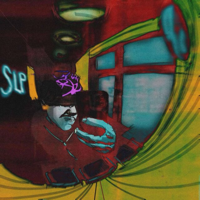 SLP.jpg