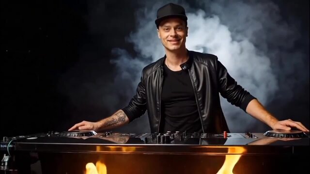 Kill the Beat!