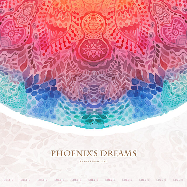 Phoenix's Dreams (Remastered 2023)
