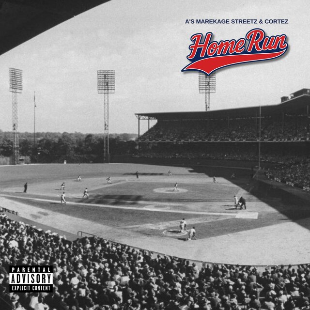 Home Run