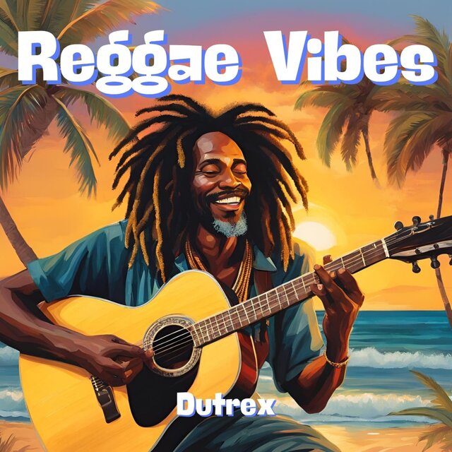 Reggae Vibes