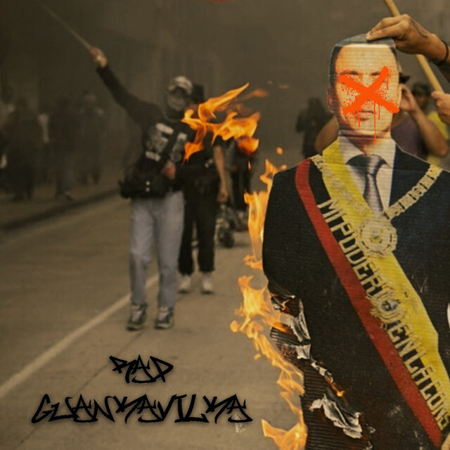 Rap Guankavilka