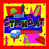 Standat