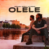 OLELE