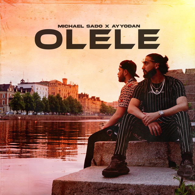 OLELE