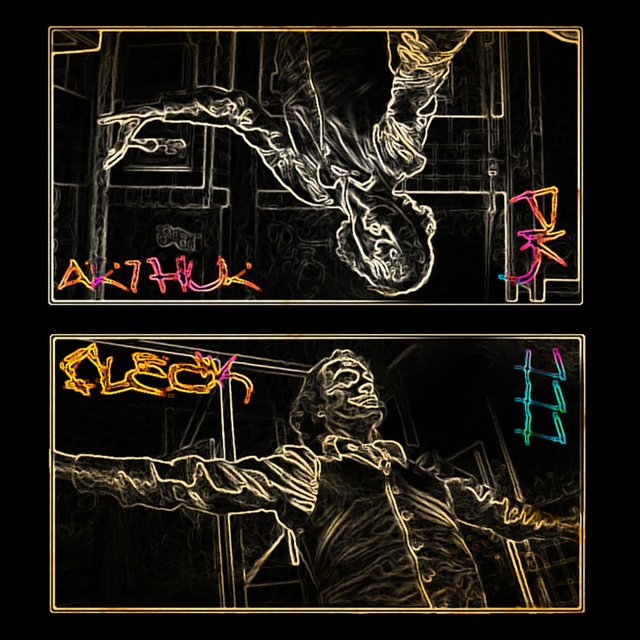 Arthur Fleck