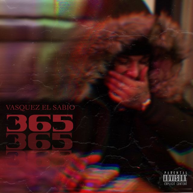 365