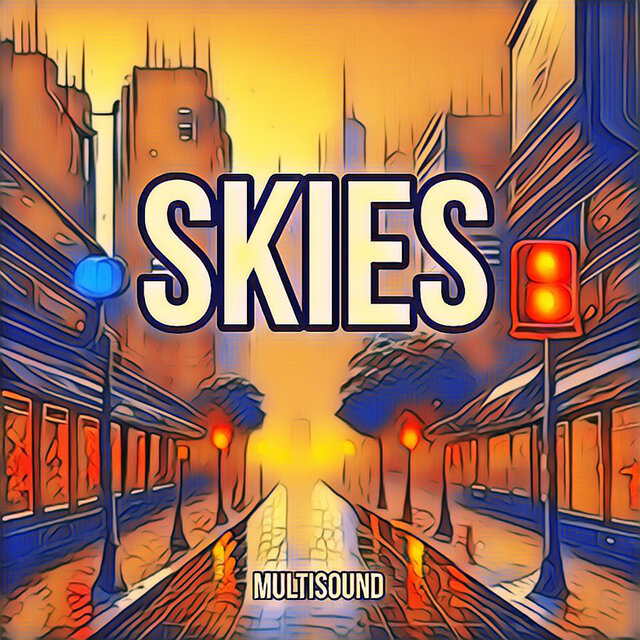Skies