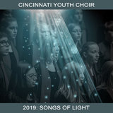 Song of Hope