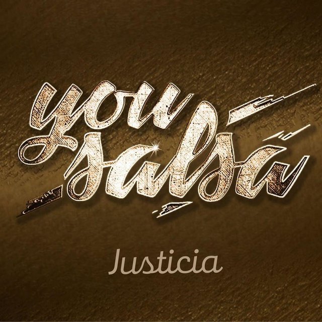 Justicia (En Vivo)