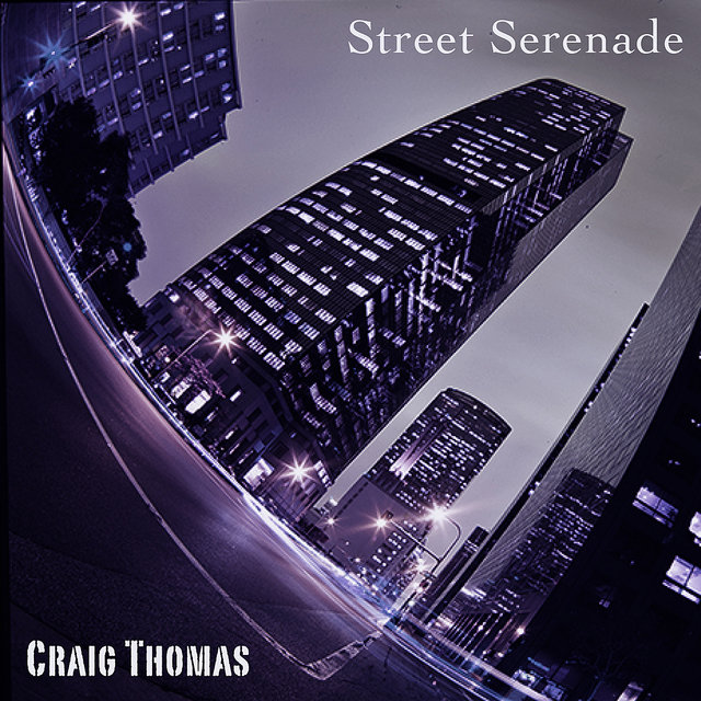Street Serenade