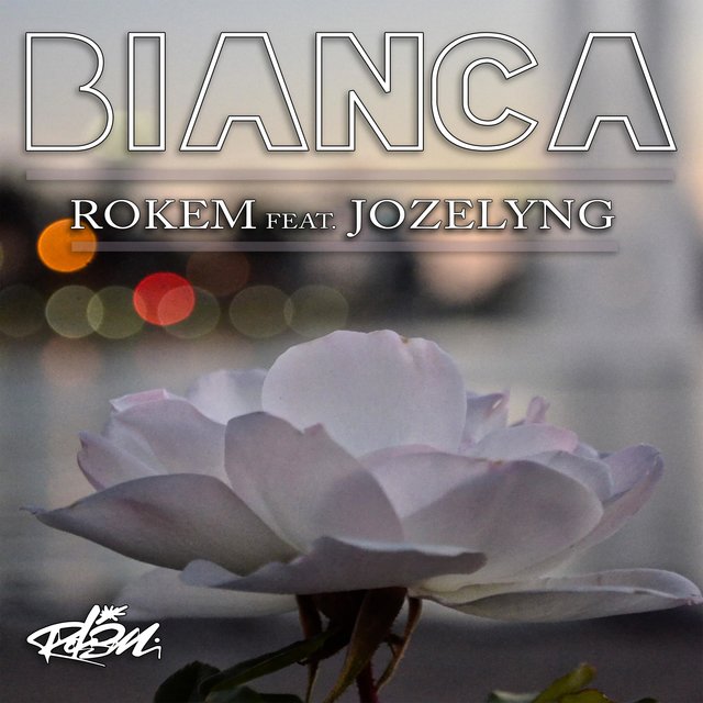 Bianca (feat. Jozelyn G)