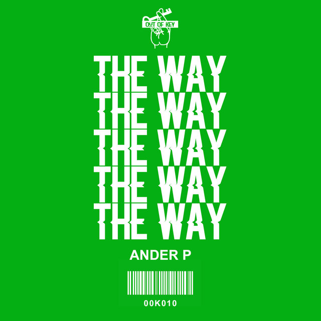 The Way