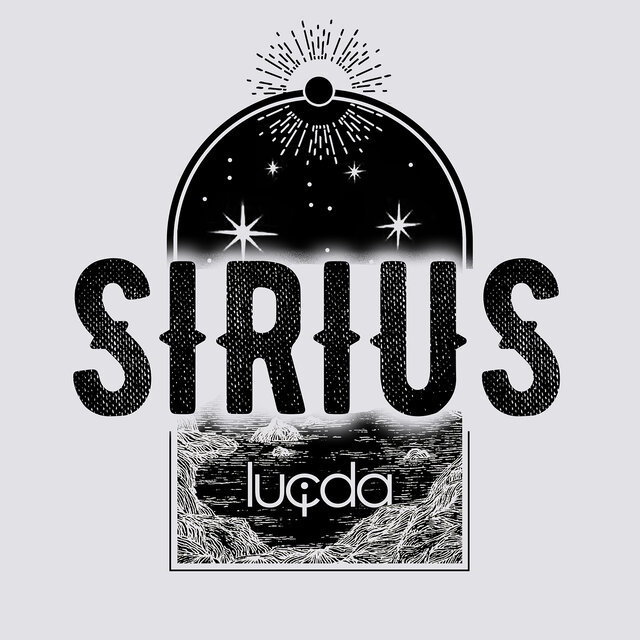 Sirius