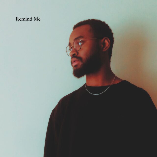 Remind Me