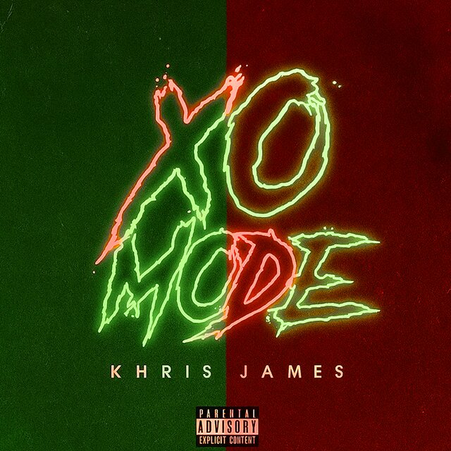 XO MODE