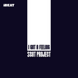 U (I Got A Feeling)