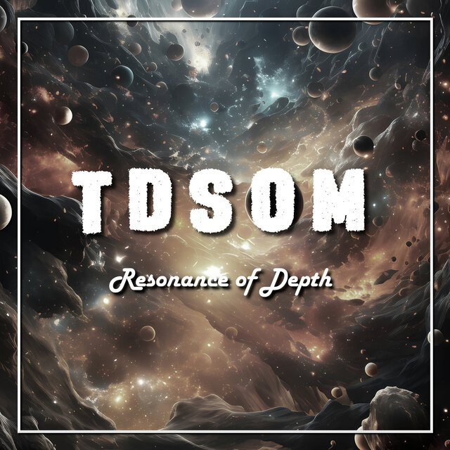 Resonance of Depth