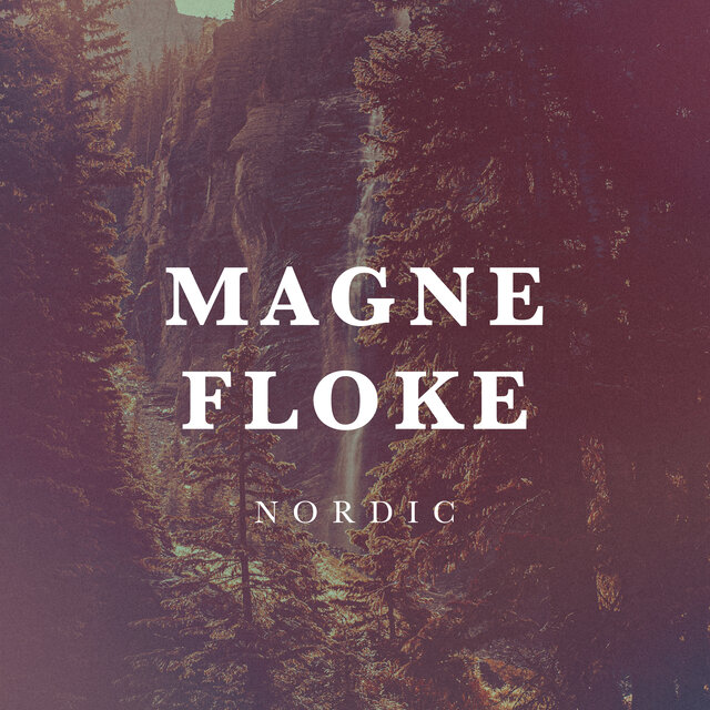 Nordic