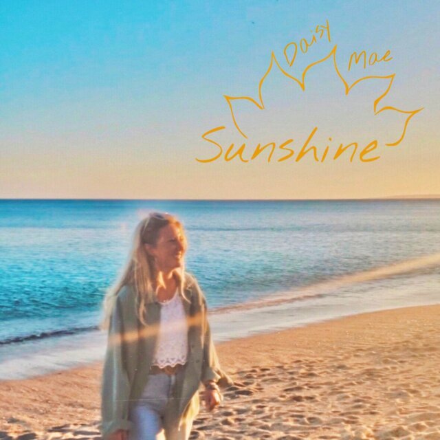 Sunshine