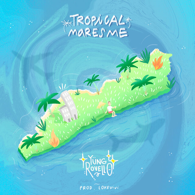 Tropical Maresme