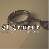 EL CONTRATO