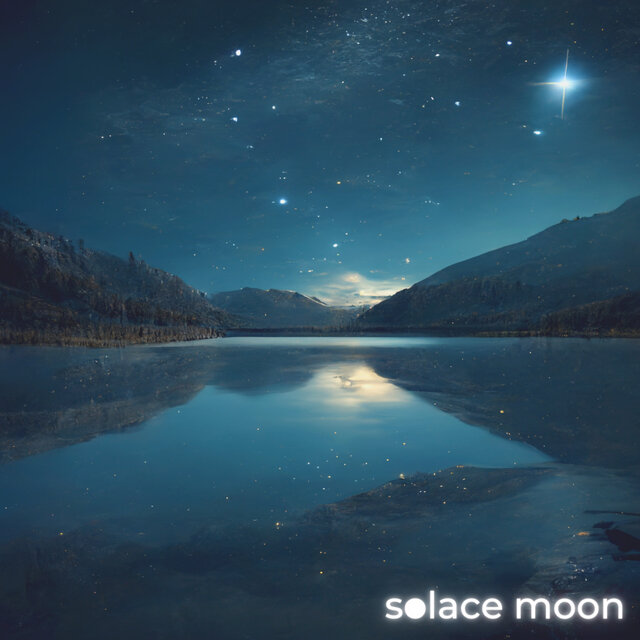 Quiet Reflections