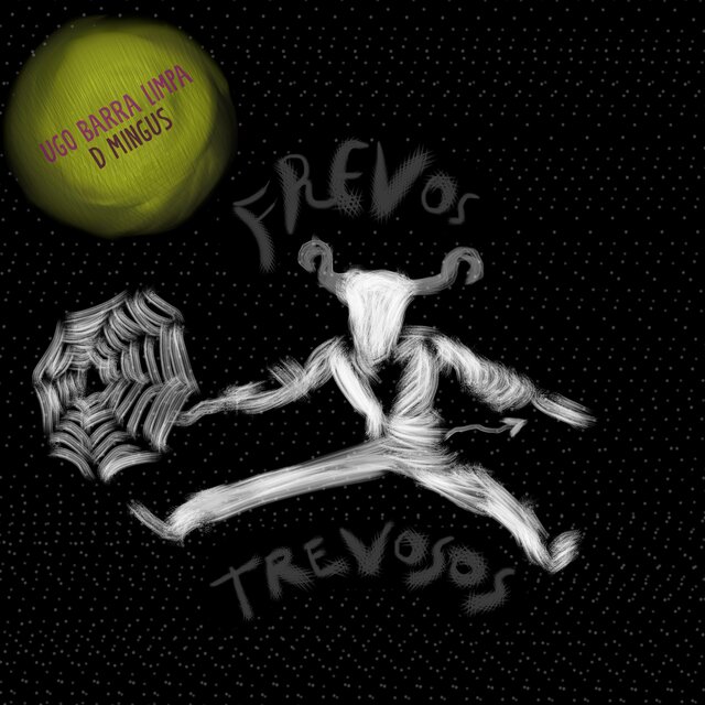 Frevos Trevosos