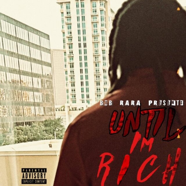 Until Im Rich