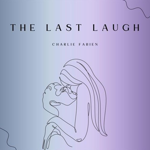 The Last Laugh