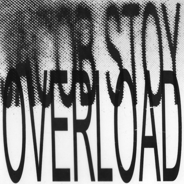 Overload