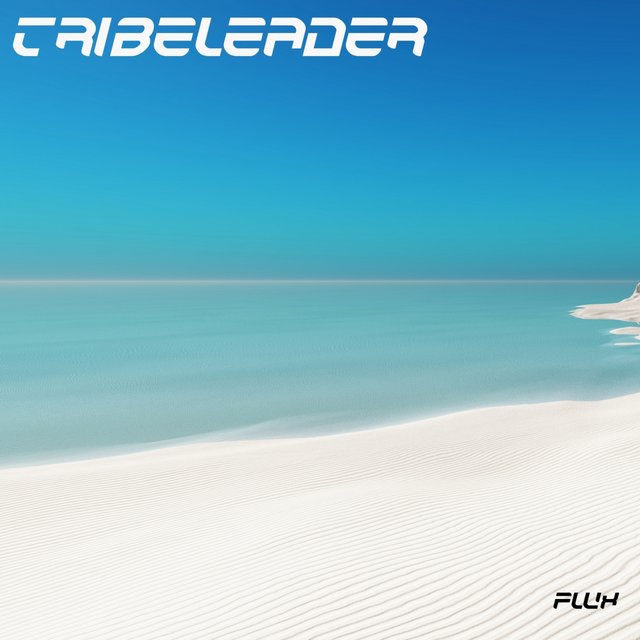 Flux