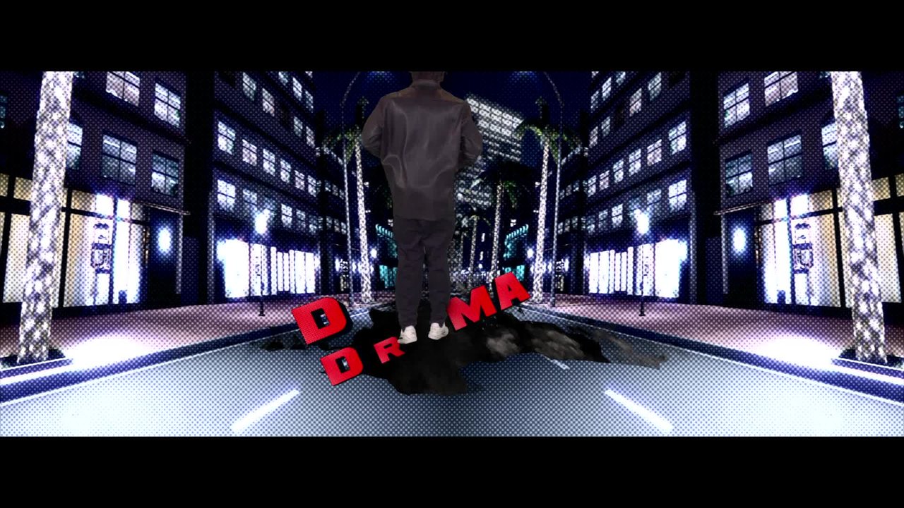 Drama
