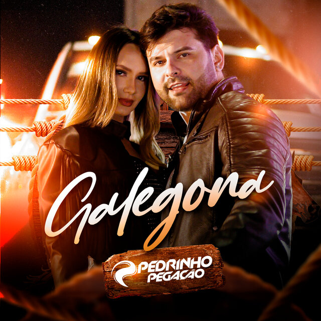 Galegona
