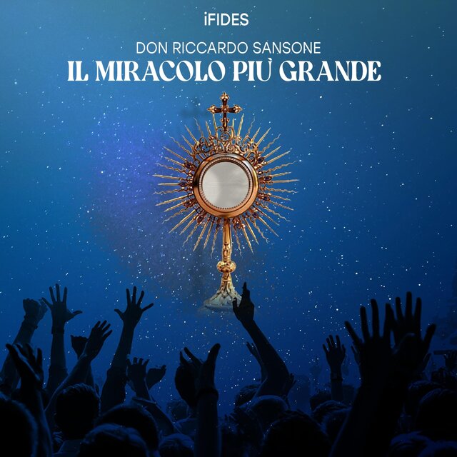 Il Miracolo Più Grande