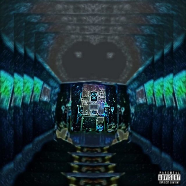 Unlock
