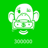 300000