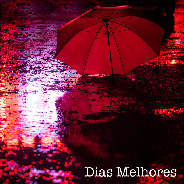 Dias Melhores