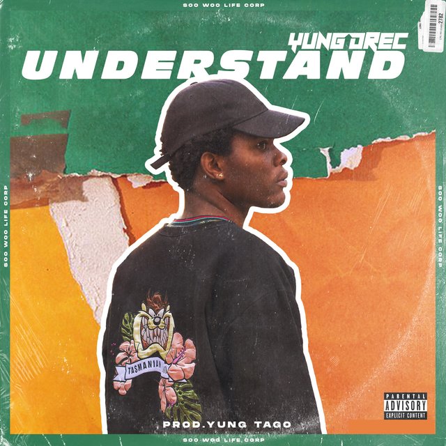 Understand