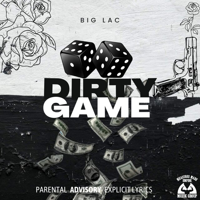 Dirty Game